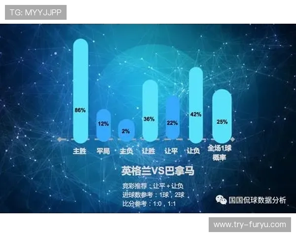 巴拿马队在世界杯出线形势分析与最新晋级可能性解读 巴拿马队在世界杯出线形势分析与最新晋级可能性解读