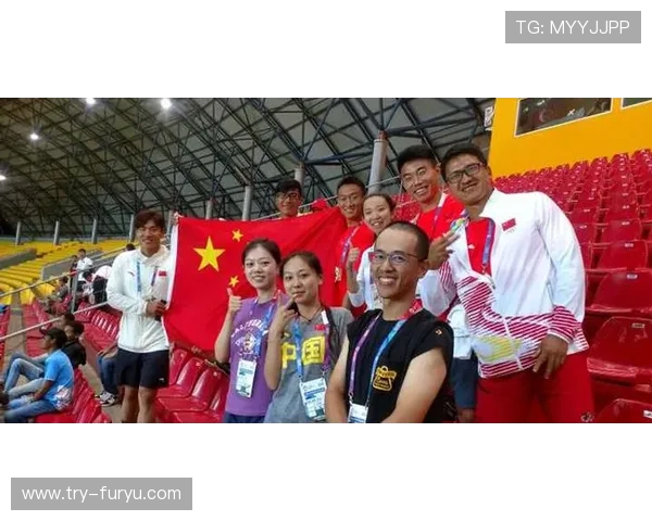 为支持哥伦比亚队购买的乌兹别克斯坦比赛主题周边商品全方位介绍