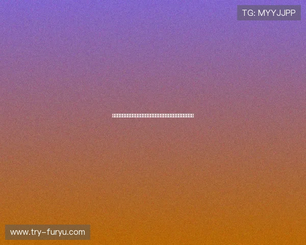 在星空体育棋牌平台上畅玩世界杯主题棋牌游戏，享受体育娱乐双重乐趣