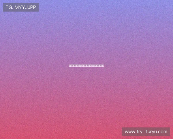 超凡娱乐旧版下载支持多平台观看世界杯赛事全程无忧 超凡娱乐旧版下载支持多平台观看世界杯赛事全程无忧