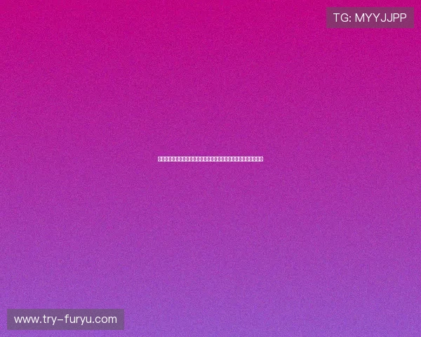 巨星集团旗下娱乐品牌在世界杯期间的体育与娱乐跨界合作亮点解析 巨星集团旗下娱乐品牌在世界杯期间的体育与娱乐跨界合作亮点解析