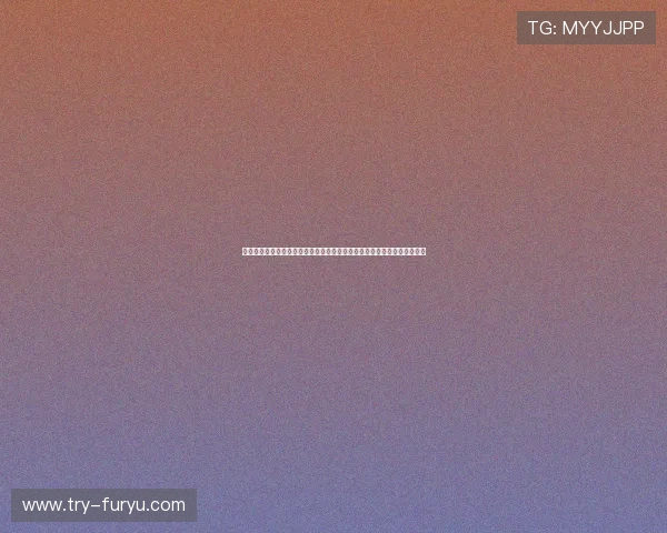 星梦娱乐登录入口在线玩提供世界杯主题报道全面解析赛事热点与精彩瞬间 星梦娱乐登录入口在线玩提供世界杯主题报道全面解析赛事热点与精彩瞬间