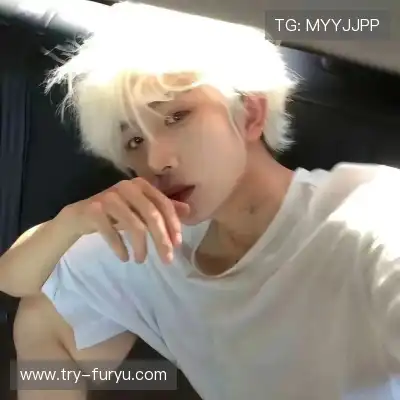 苗赛想